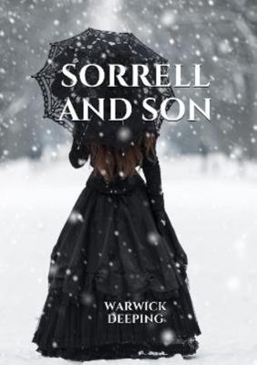 Sorrell and Son 1789964466 Book Cover