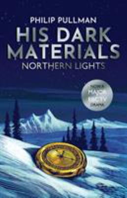 Northern Lights ILLUST C WORMELL 1407186108 Book Cover