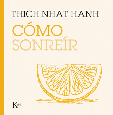 Como Sonreir / How to Smile [Spanish] 8411212858 Book Cover