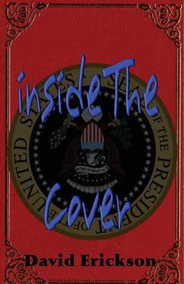 insideTheCover: Don't Judge by the Cover 1492394645 Book Cover