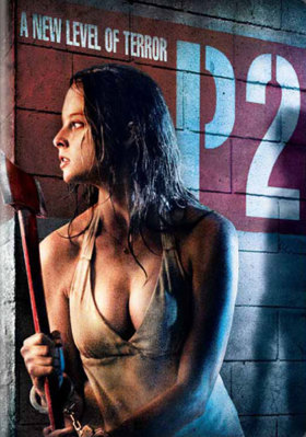 P2 B0013LL2YS Book Cover