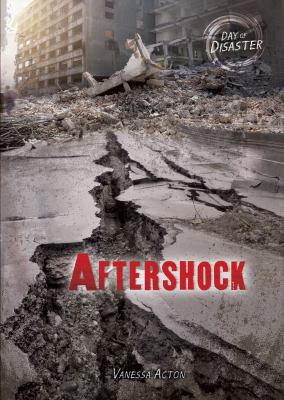 Aftershock 1512427772 Book Cover