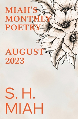 August 2023 B0CBLBP9KL Book Cover