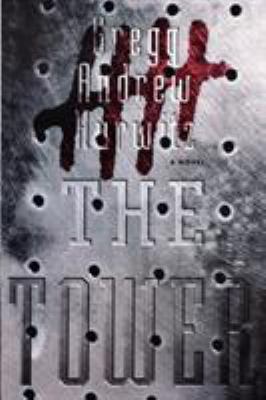 The Tower 1416572791 Book Cover