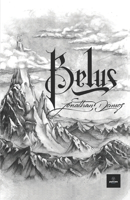 Belus 6188324564 Book Cover