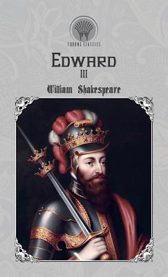 Edward III 938935398X Book Cover
