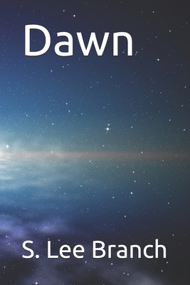 Dawn 1679528866 Book Cover