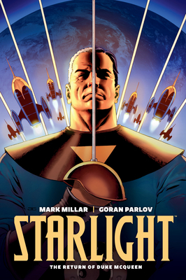 Starlight Library Edition 1506748945 Book Cover
