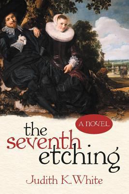 The Seventh Etching 1475908113 Book Cover