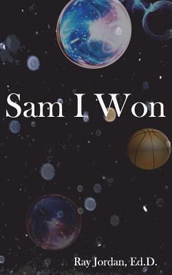 Sam I Won 1720893365 Book Cover