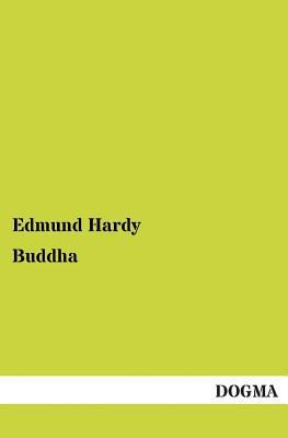Buddha [German] 3955071006 Book Cover