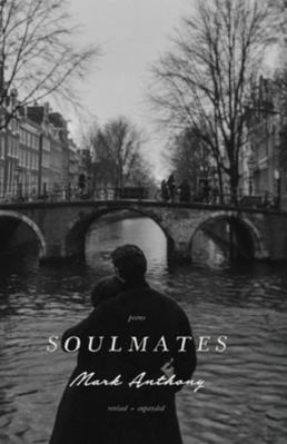 Soulmates 1682412539 Book Cover
