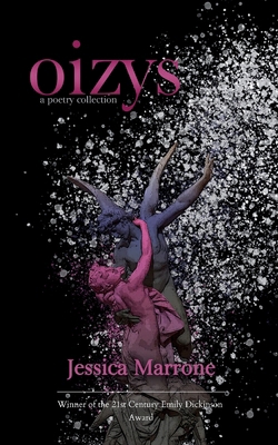 Oizys 9373149164 Book Cover