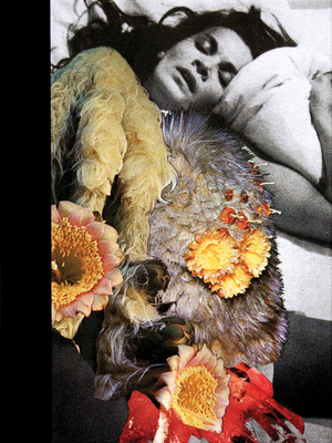 Jonah Freeman & Justin Lowe: Black Acid Co-Op/B... 0989826511 Book Cover