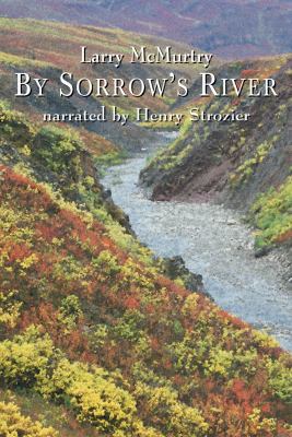 By Sorrow's River 1402577346 Book Cover