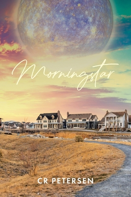 Morningstar 1639032479 Book Cover