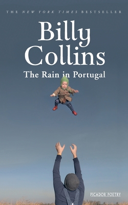 The Rain in Portugal 1509834257 Book Cover