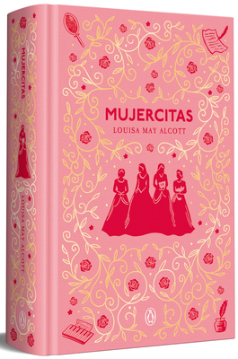 Mujercitas (Edición Conmemorativa) / Little Wom... [Spanish] 8491057242 Book Cover
