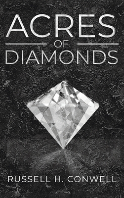 Acres of Diamonds 1647984386 Book Cover