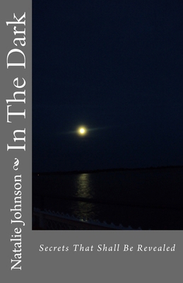 In The Dark 1484175824 Book Cover
