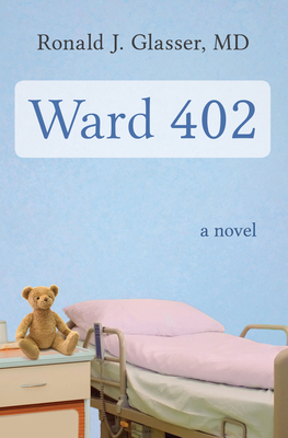 Ward 402 1480464252 Book Cover