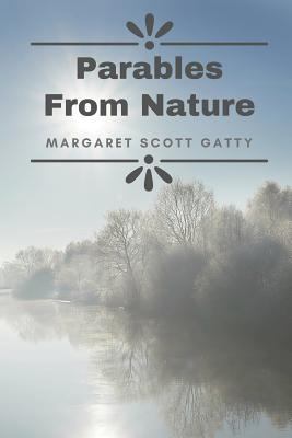 Parables from Nature 1090207921 Book Cover