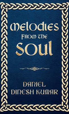 Melodies from the Soul 1456667750 Book Cover