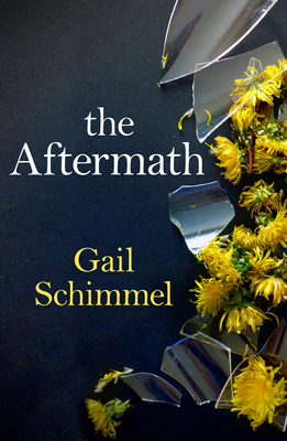 The Aftermath 1542029201 Book Cover