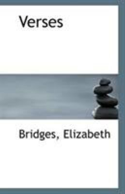 Verses 1113312432 Book Cover