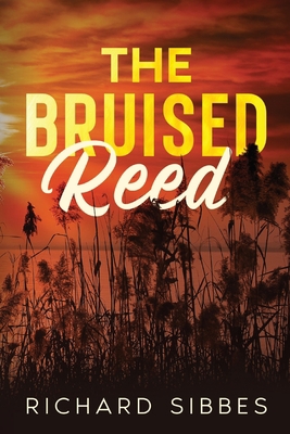 The Bruised Reed 1611049962 Book Cover