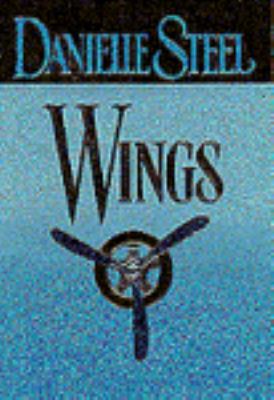 Wings (Limited Edition) 0385313810 Book Cover