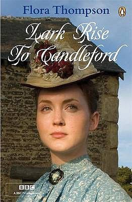 Modern Classics Lark Rise to Candleford 0141037199 Book Cover