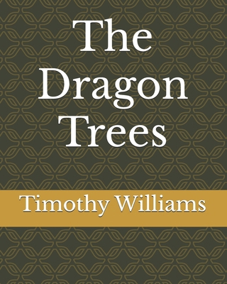 The Dragon Trees B0DRW846PX Book Cover