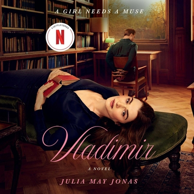 Vladimir 1797137050 Book Cover