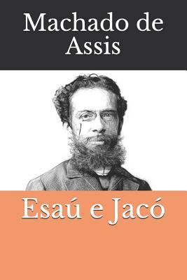 ESA [Portuguese] 1720058768 Book Cover