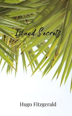 Island Secrets 1805810677 Book Cover