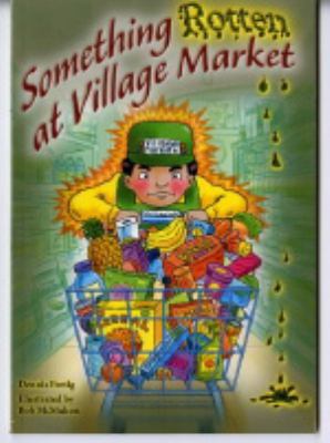 Steck-Vaughn Power Up!: Leveled Readers Grades ... 0739851705 Book Cover