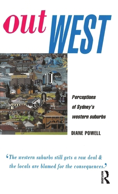 Out West 036771888X Book Cover