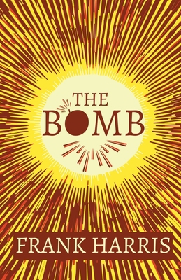 The Bomb 1528715322 Book Cover