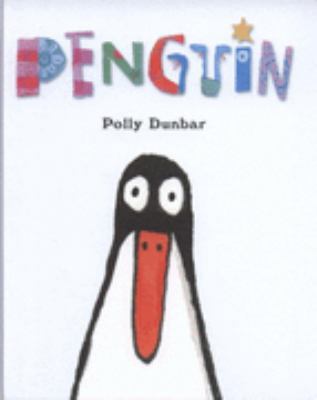Penguin 1844280659 Book Cover
