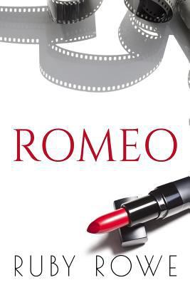 Romeo 1981645314 Book Cover