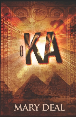 O Ka: Em Portugu?s [Portuguese] B083XPXYYP Book Cover