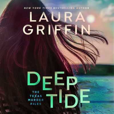 Deep Tide 1666630829 Book Cover