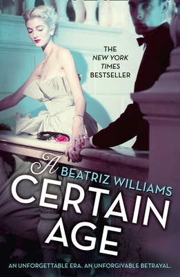 CERTAIN AGE- PB [French] 0008132615 Book Cover