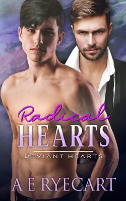 Radical Hearts 1717866093 Book Cover