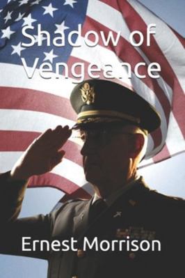 Shadow of Vengeance B0G4MG4PBS Book Cover