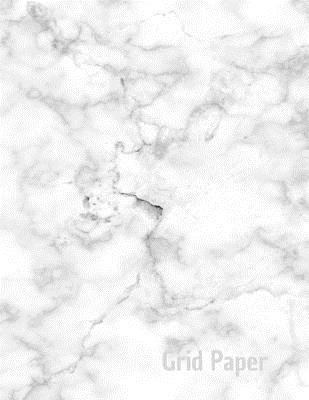 Grid Paper: Quad Rule graph paper,8.5 x 11 (4x4... 1729676561 Book Cover