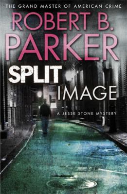 Split Image 1849160759 Book Cover