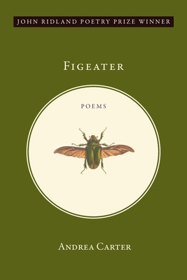 Figeater 1957062258 Book Cover