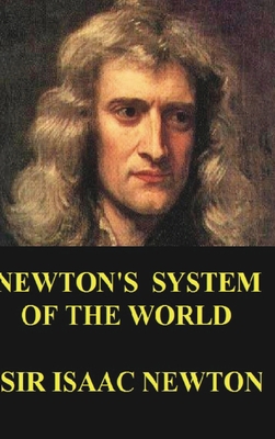 Newton's System of the World 1715277961 Book Cover